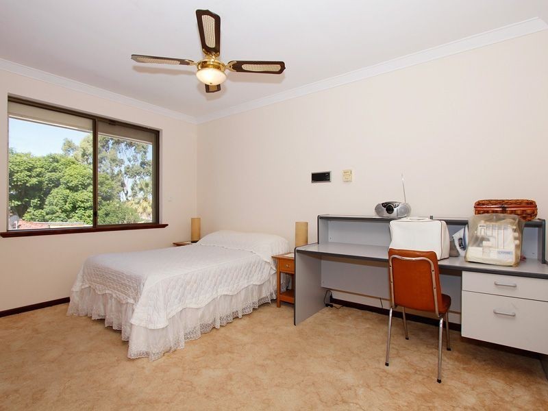 2 Letchford Street, Samson WA 6163