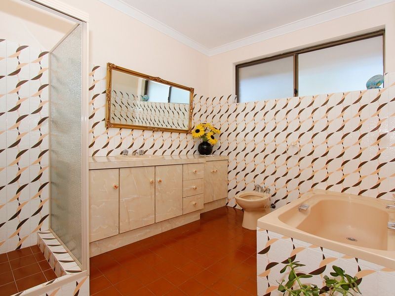 2 Letchford Street, Samson WA 6163