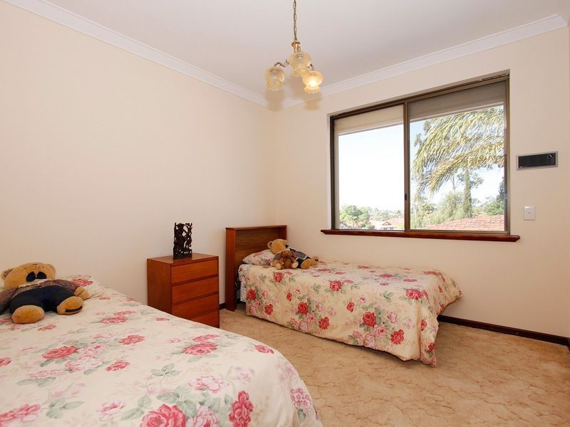 2 Letchford Street, Samson WA 6163