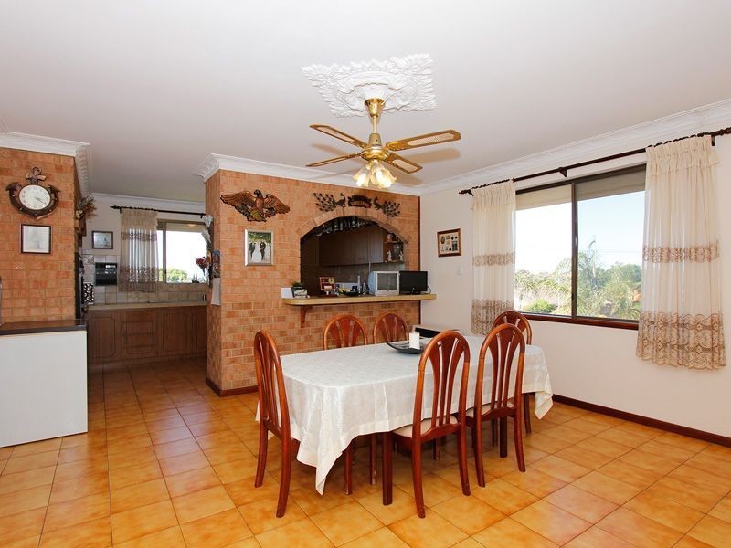 2 Letchford Street, Samson WA 6163