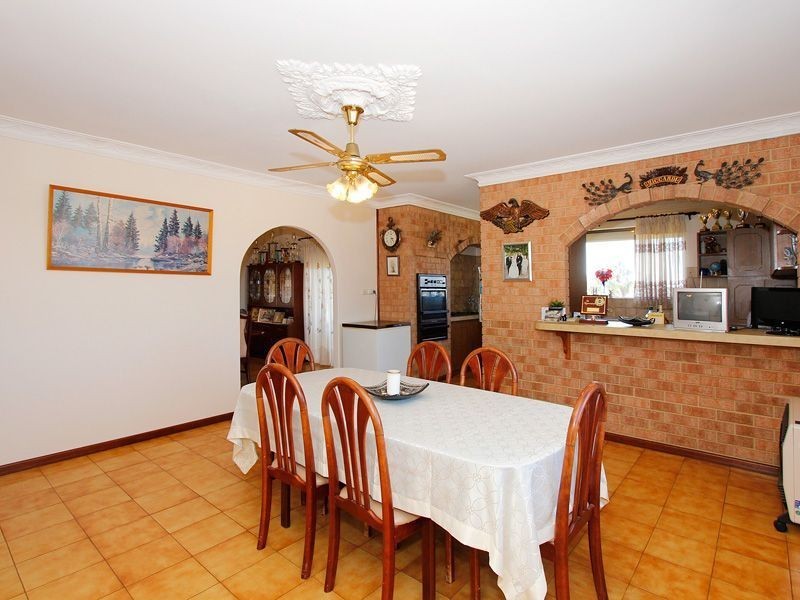 2 Letchford Street, Samson WA 6163