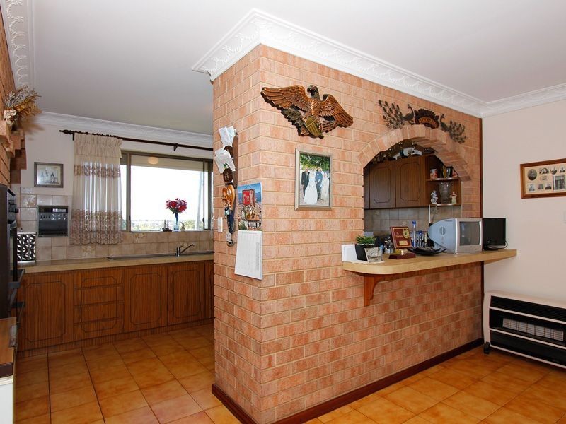 2 Letchford Street, Samson WA 6163