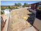 28A Cameron Way, Kardinya WA 6163