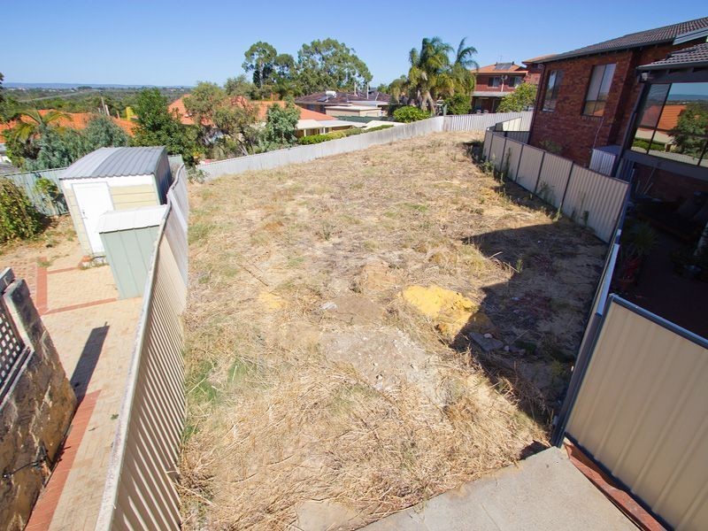 28A Cameron Way, Kardinya WA 6163