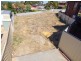28A Cameron Way, Kardinya WA 6163