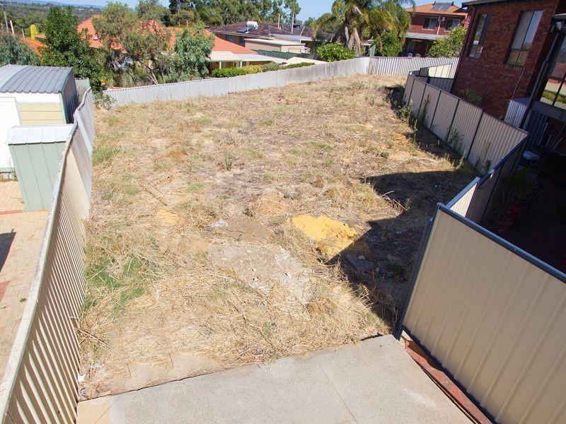 28A Cameron Way, Kardinya WA 6163