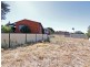28A Cameron Way, Kardinya WA 6163
