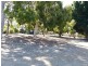 28A Cameron Way, Kardinya WA 6163