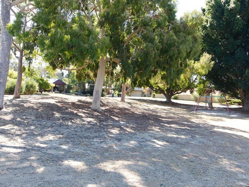 28A Cameron Way, Kardinya WA 6163