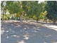 28A Cameron Way, Kardinya WA 6163