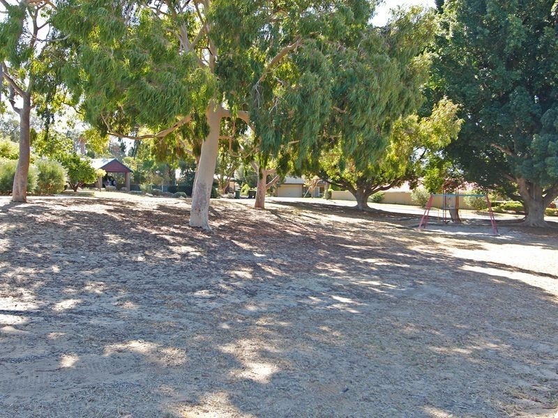 28A Cameron Way, Kardinya WA 6163