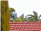 28A Cameron Way, Kardinya WA 6163