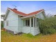 13 Nicholas Crescent, Hilton WA 6163