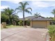 1 Lygon Court, North Lake WA 6163
