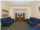 1 Lygon Court, North Lake WA 6163