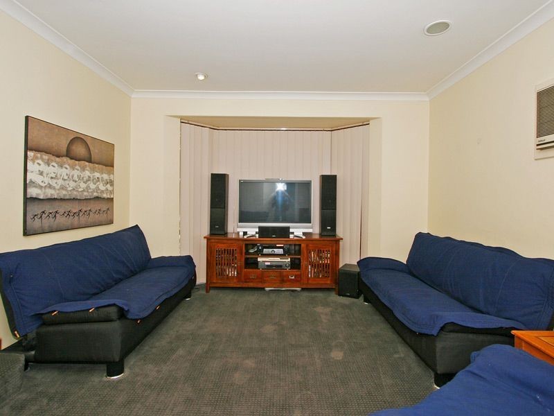 1 Lygon Court, North Lake WA 6163