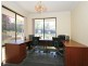 1 Lygon Court, North Lake WA 6163