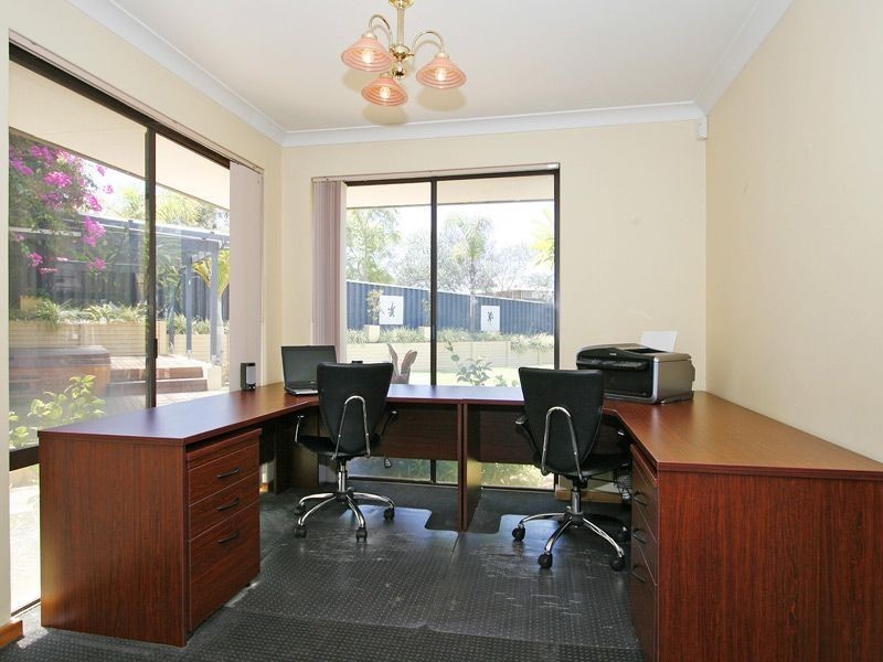 1 Lygon Court, North Lake WA 6163