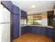 1 Lygon Court, North Lake WA 6163