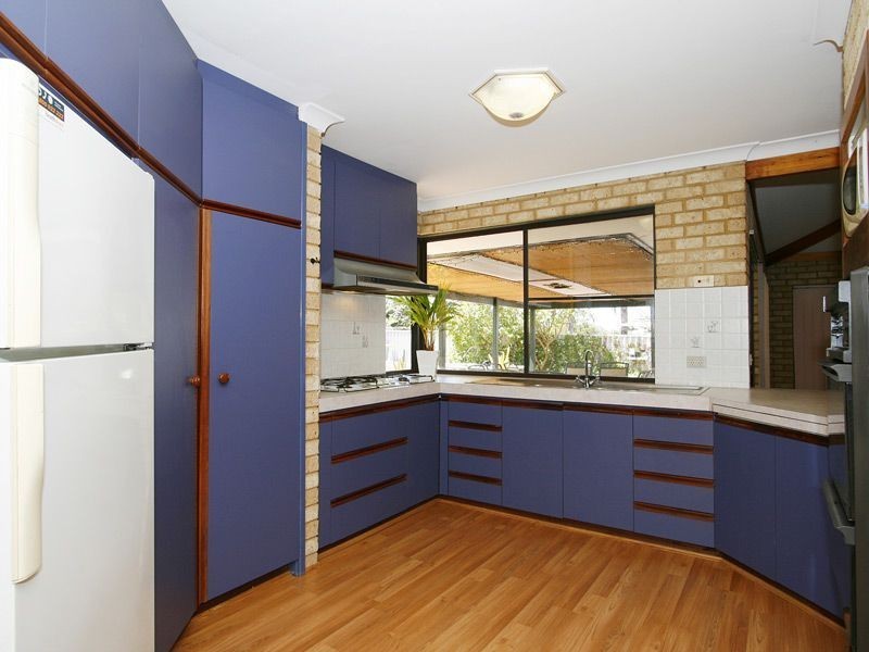 1 Lygon Court, North Lake WA 6163