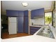 1 Lygon Court, North Lake WA 6163