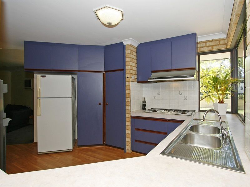 1 Lygon Court, North Lake WA 6163