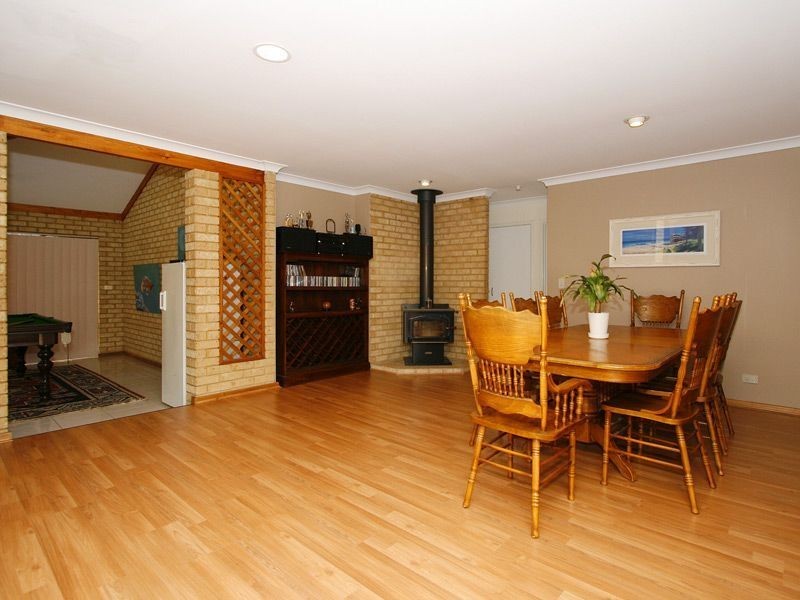 1 Lygon Court, North Lake WA 6163