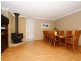 1 Lygon Court, North Lake WA 6163