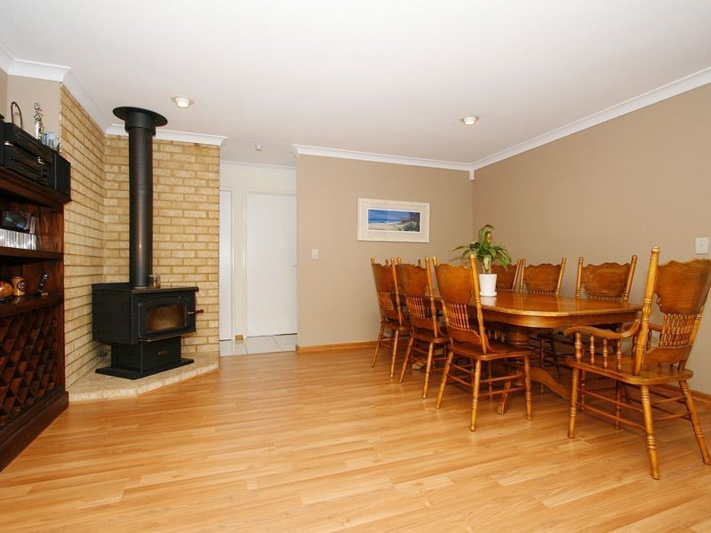 1 Lygon Court, North Lake WA 6163