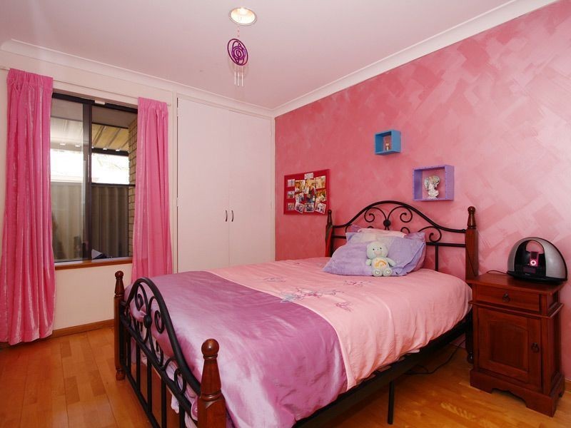 1 Lygon Court, North Lake WA 6163