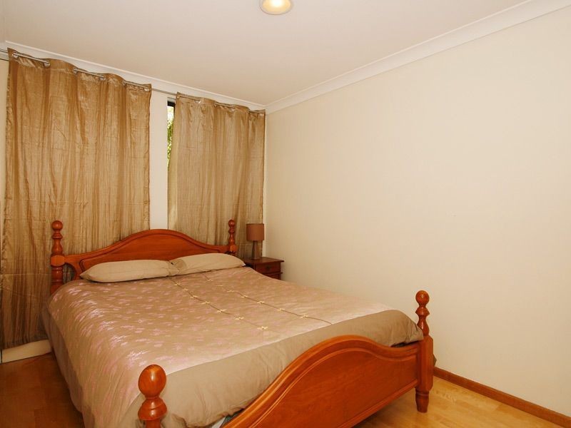 1 Lygon Court, North Lake WA 6163