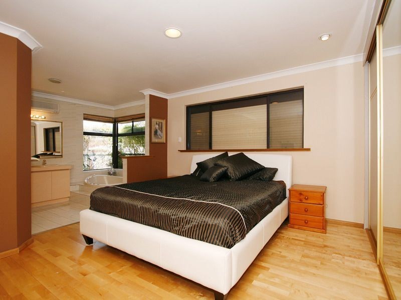 1 Lygon Court, North Lake WA 6163