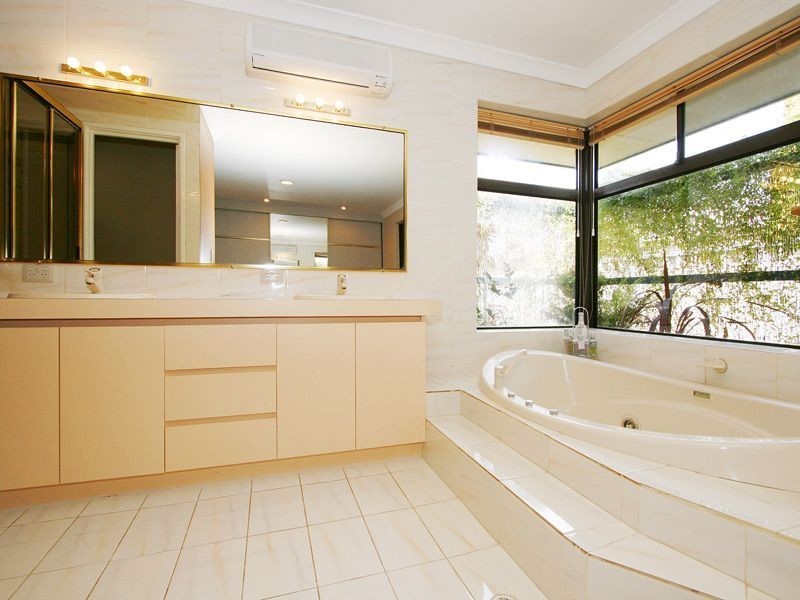 1 Lygon Court, North Lake WA 6163