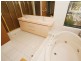 1 Lygon Court, North Lake WA 6163