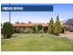 16 Hebbard Street, Samson WA 6163