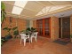 16 Hebbard Street, Samson WA 6163