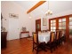 16 Hebbard Street, Samson WA 6163