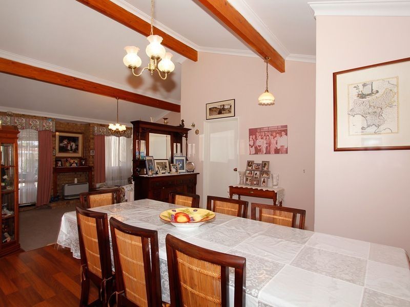 16 Hebbard Street, Samson WA 6163