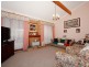 16 Hebbard Street, Samson WA 6163
