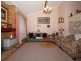 16 Hebbard Street, Samson WA 6163