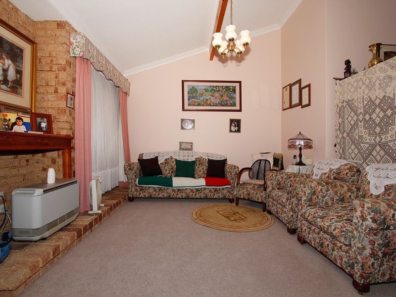 16 Hebbard Street, Samson WA 6163