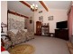 16 Hebbard Street, Samson WA 6163