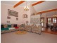 16 Hebbard Street, Samson WA 6163