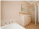 16 Hebbard Street, Samson WA 6163