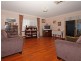16 Hebbard Street, Samson WA 6163