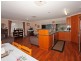 16 Hebbard Street, Samson WA 6163