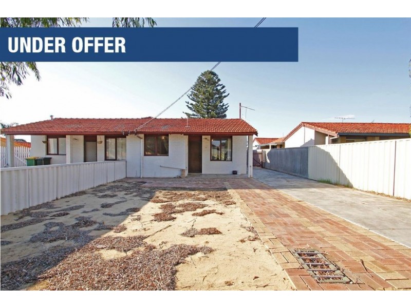 47A South Street, Kardinya WA 6163