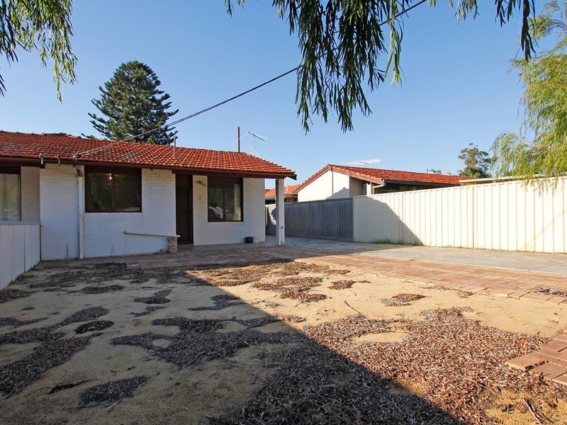 47A South Street, Kardinya WA 6163