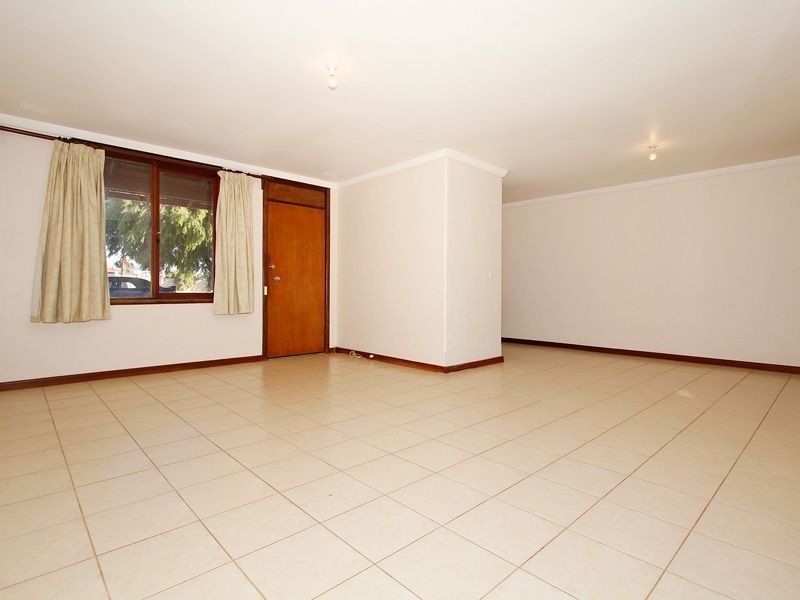 47A South Street, Kardinya WA 6163