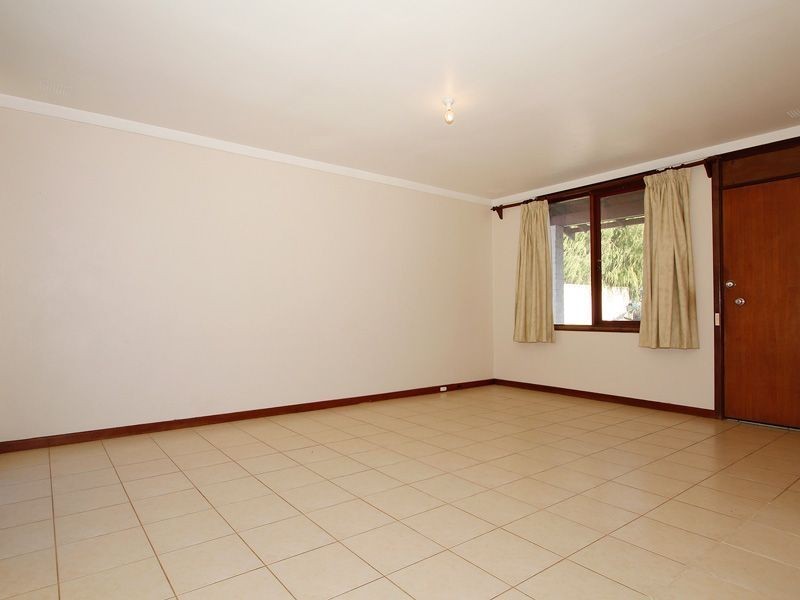 47A South Street, Kardinya WA 6163